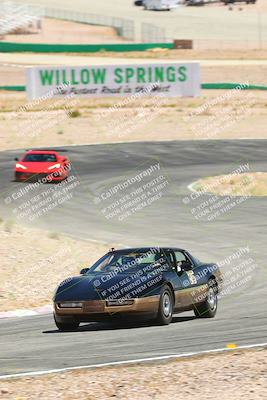 media/Jun-25-2022-Speed Ventures (Sat) [[c4357958d8]]/5-Yellow/150PM Turn 4A/